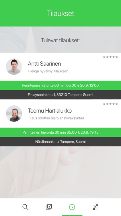 Hierojakotiin.fi