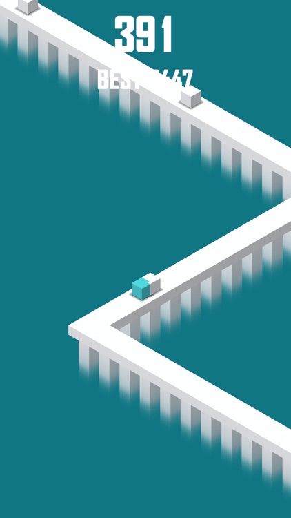 Change Color - The Original screenshot-4