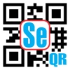 SCube SeQR Scan