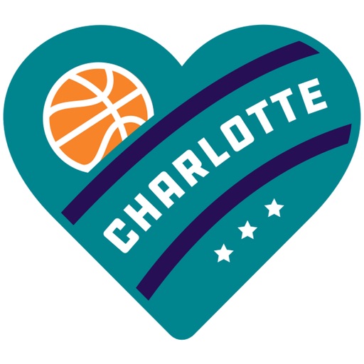 Charlotte Basketball Rewards
