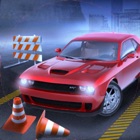 Top 40 Games Apps Like 3D Car Parking Spot - Best Alternatives