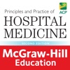 Principles Of Hospital Med 2/E