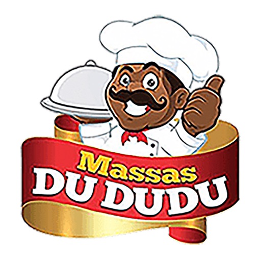 Massas Du Dudu