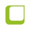 Centro Smart app together with your Wi-Fi controlled Smart Plug or Smart Strip enables you to control your plug- in devices remotely with your iPhone or iPad via Wi-Fi locally and remotely from anywhere in the world