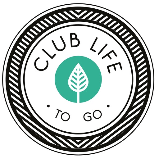 Club Life To Go