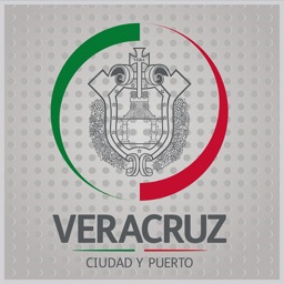 Veracruz Cd