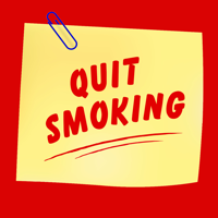 Slow Stop Lite - Quit Smoking