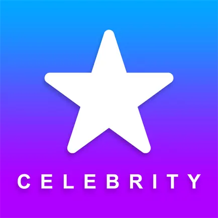 Celebrity ID Name, Age & more Читы