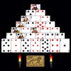 Pyramid Solitaire Premium