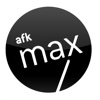 AFKmax