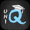 UniQuiz - Θα πάρεις Πτυχίο?