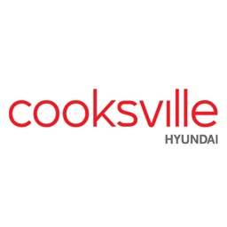 Cooksville Hyundai.