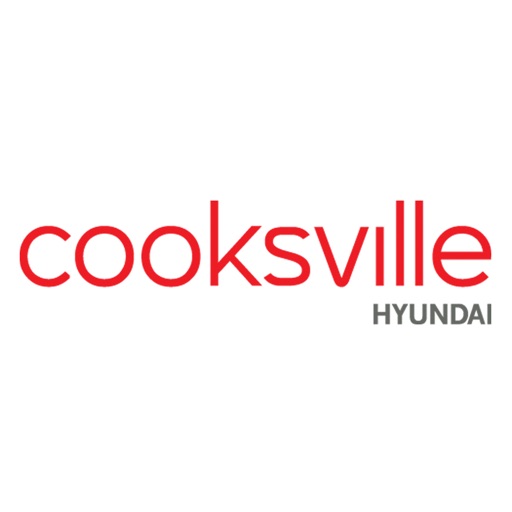 Cooksville Hyundai.