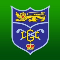 Leigh Golf Club CourseMate pour PC