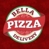 Bella Pizza Itabuna