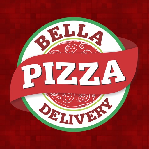 Bella Pizza Itabuna