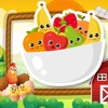 Fruit English Vocabulary Sound