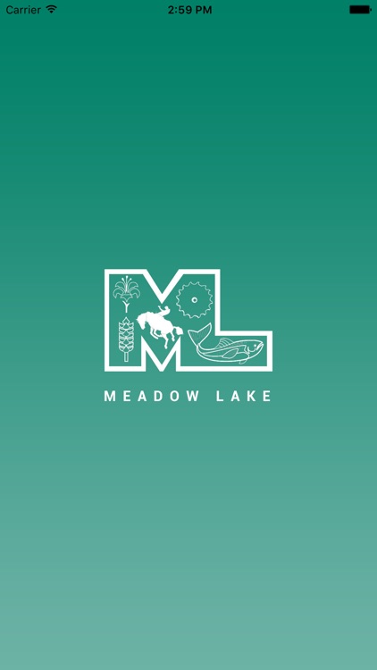 Meadow Lake