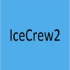 IceCrew2