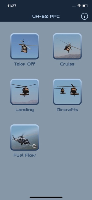 UH60 PPC(圖1)-速報App