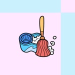 Cleaning, Chores  Housework