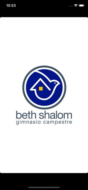 Colegio Beth Shalom(圖2)-速報App