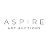 Aspire Art Auctions