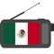 Listen to Mexico FM Radio Player online for free, live at anytime, anywhere