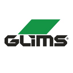 glims