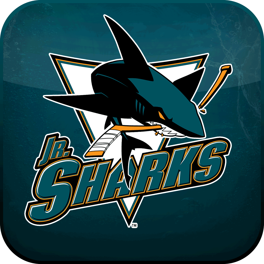 App Insights: San Jose Jr. Sharks | Apptopia