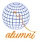 Network with alumni around the world, create events, announce trips, check out where your QTEM colleagues are living and working, access and post exclusive job offers