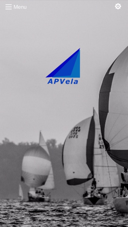 APVela