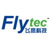 Flytec