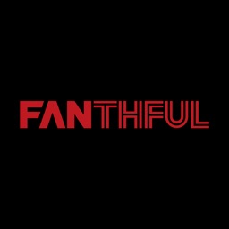 FANTHFUL