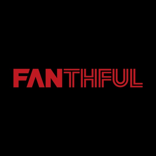 FANTHFUL