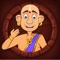 A wonderful "Stories Of Thenali Raman" app for your kids with songs, music, animations and sing-along