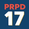 PRPD 2017