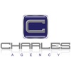 Charles Agency-Taxi moto-VTC