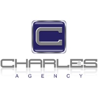  Charles Agency-Taxi moto-VTC Application Similaire