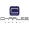 CHARLES AGENCY