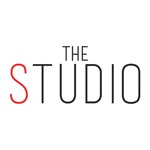 The Studio Aberdeen