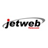 Jetweb Internet