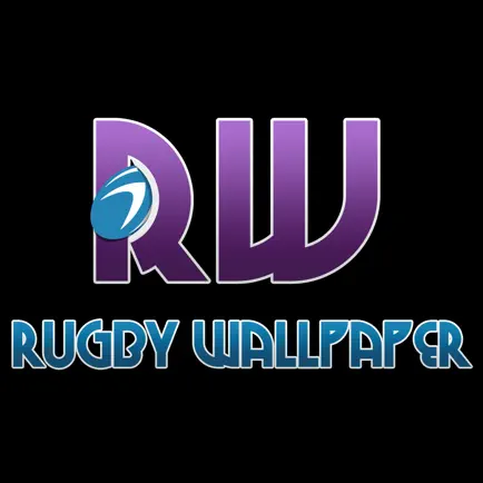 Rugby Wallpaper Читы