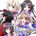 秋之回忆6 〜T-wave〜(簡体版) icon
