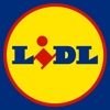 Lidl PLU RO