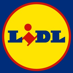 Lidl PLU RO