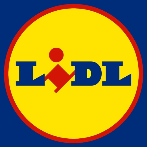 Lidl PLU RO