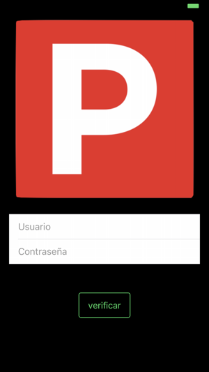 Privato Player(圖1)-速報App