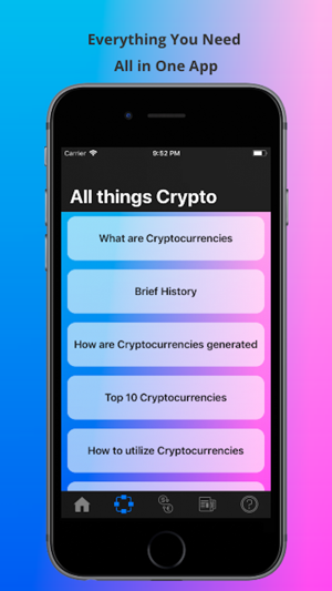 R Cryptos(圖3)-速報App