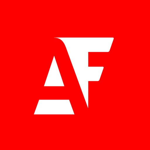 Alfa-forex ltd форекс циклы